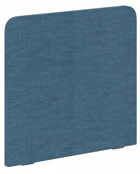 Полка для перегородки Rand Acoustic XASP 660 SKY_00-07061949