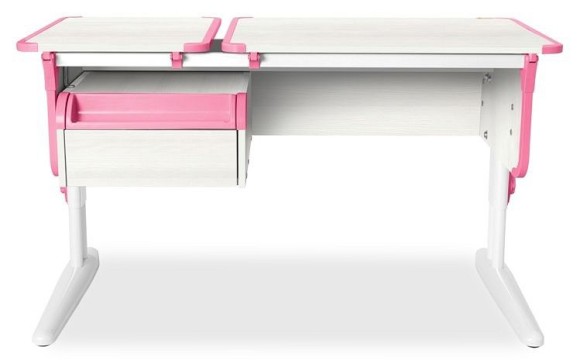 Стол учебный 4-75-40 DMI_472798