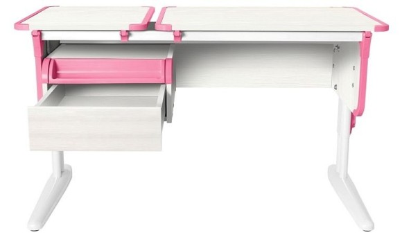 Стол учебный 4-75-40 DMI_472798