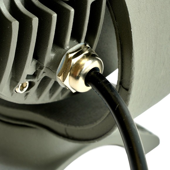 Архитектурный светильник Feron LL-601 51780