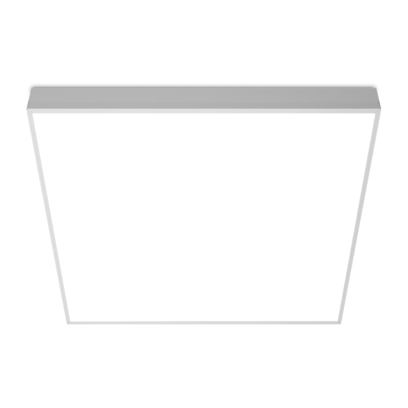 Потолочный светильник Wolta ДВО01-36-003-4К-95