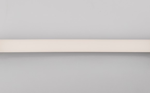 Лента герметичная Arlight MOONLIGHT-TOP-A140-13x12mm 24V Warm3000 (9.6 W/m, IP67, 2835, 5m) 027947(1)