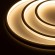 Лента герметичная Arlight MOONLIGHT-TOP-A140-13x12mm 24V Warm3000 (9.6 W/m, IP67, 2835, 5m) 027947(1)
