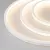 Лента герметичная Arlight MOONLIGHT-TOP-A140-13x12mm 24V Warm3000 (9.6 W/m, IP67, 2835, 5m) 027947(1)