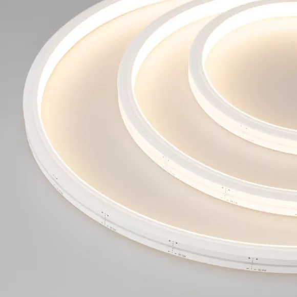 Лента герметичная Arlight MOONLIGHT-TOP-A140-13x12mm 24V Warm3000 (9.6 W/m, IP67, 2835, 5m) 027947(1) Лента герметичная Arlight MOONLIGHT-TOP-A140-13x12mm 24V Warm3000 (9.6 W/m, IP67, 2835, 5m) 027947(1)