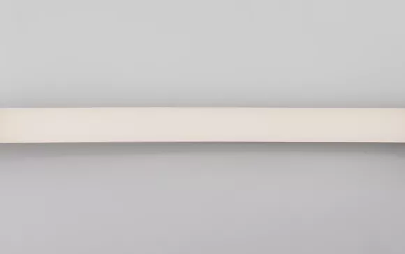 Лента герметичная Arlight MOONLIGHT-TOP-A140-13x12mm 24V Warm3000 (9.6 W/m, IP67, 2835, 5m) 027947(1) Лента герметичная Arlight MOONLIGHT-TOP-A140-13x12mm 24V Warm3000 (9.6 W/m, IP67, 2835, 5m) 027947(1)