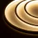 Лента герметичная Arlight MOONLIGHT-TOP-A140-13x12mm 24V Warm3000 (9.6 W/m, IP67, 2835, 5m) 027947(1)