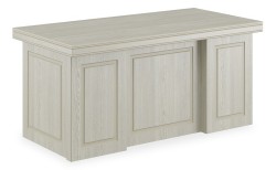 Стол для руководителя Bern POI_BRN8610103