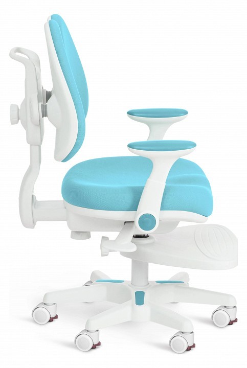 Кресло компьютерное Miracle TET_20177