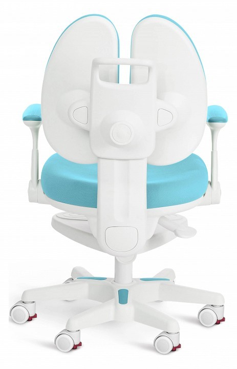 Кресло компьютерное Miracle TET_20177