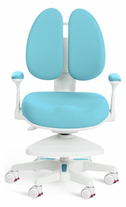 Кресло компьютерное Miracle TET_20177