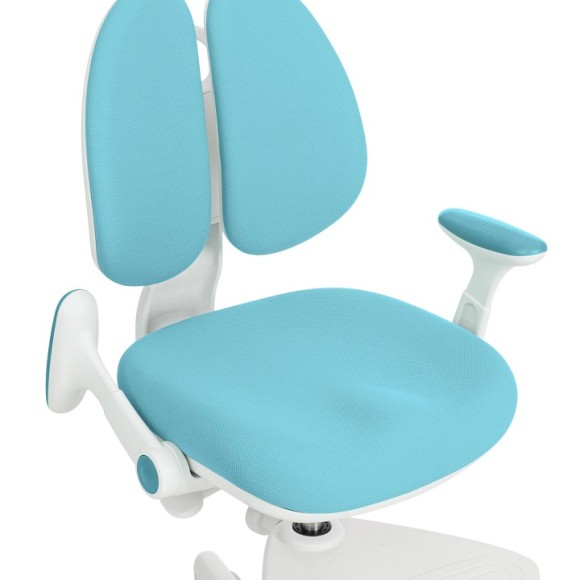 Кресло компьютерное Miracle TET_20177