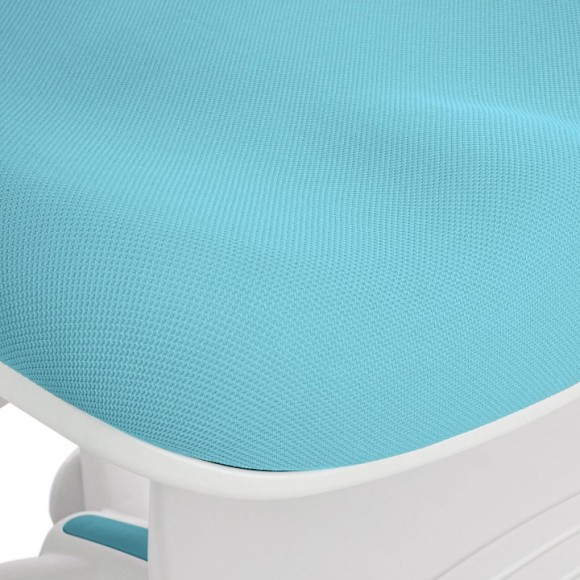 Кресло компьютерное Miracle TET_20177