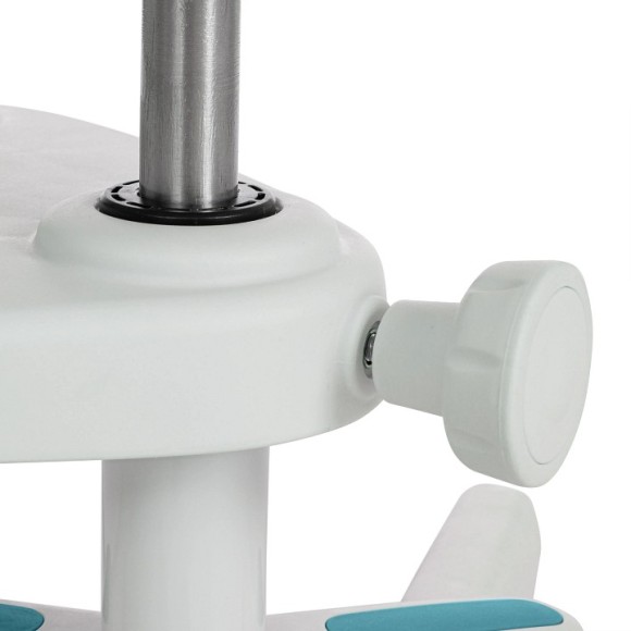 Кресло компьютерное Miracle TET_20177