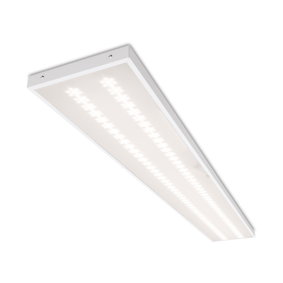 Линейный светильник Wolta ДПО11-32-102-4К