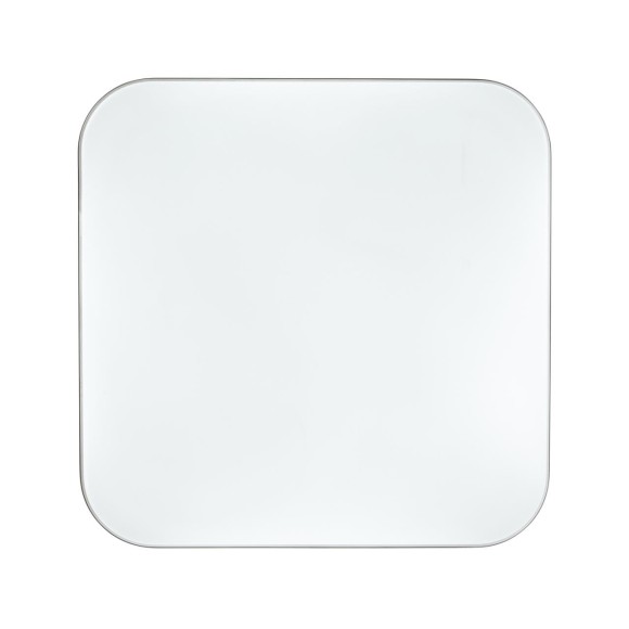 Потолочный светильник Sonex LONA 3020/EL