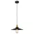 Подвесной светильник Lussole Loft New york GRLSP-9601