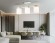 Потолочный светильник Ambrella Light Loft Traditional TR303045