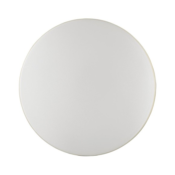 Настенно-потолочный светильник Sonex Smalli 3066/AL