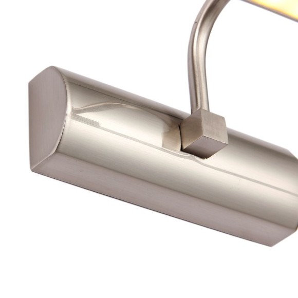 Подсветка для картин Zortes Blowe ZRS.63236.12