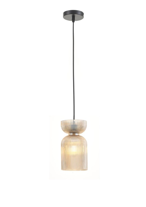 Подвесной светильник Moderli Roswell V11668-1P