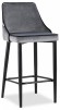 Стул барный Коби SGR_AV_434-H15-75-08_PP
