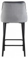 Стул барный Коби SGR_AV_434-H15-75-08_PP