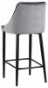 Стул барный Коби SGR_AV_434-H15-75-08_PP