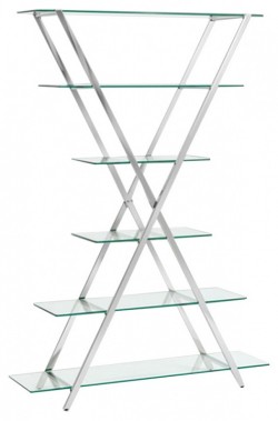 Стеллаж Гейт SGR_EDCS-006