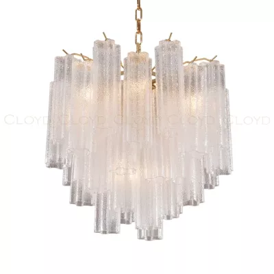 Подвесная люстра Cloyd Anno 10605
