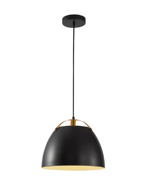 Подвесной светильник Lightstar Loft 765047 Подвесной светильник Lightstar Loft 765047