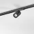 Трековый магнитный светильник Elektrostandard Line Magnetic 85525/01 4690389220579 a072693