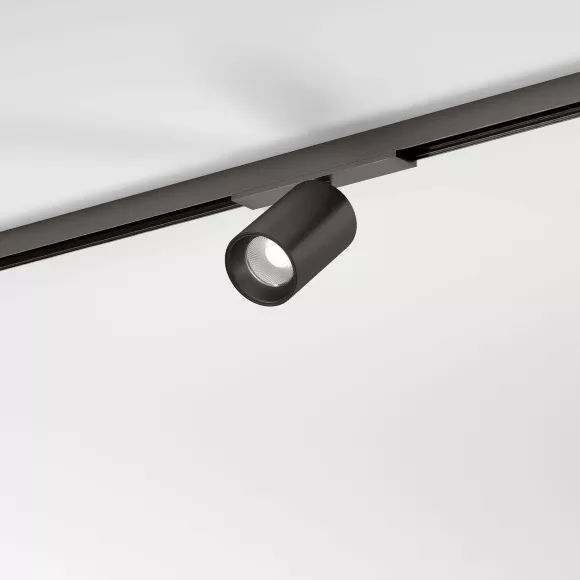 Трековый магнитный светильник Elektrostandard Line Magnetic 85525/01 4690389220579 a072693