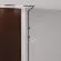 Трековый магнитный светильник Elektrostandard Line Magnetic 85525/01 4690389220579 a072693, механизм регулировки