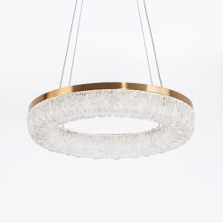 Подвесной светильник Modestyle MS.9025.400 BS