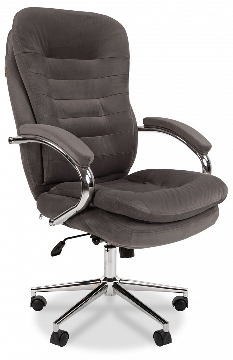 Кресло компьютерное Chairman Home 795 CHA_7116608