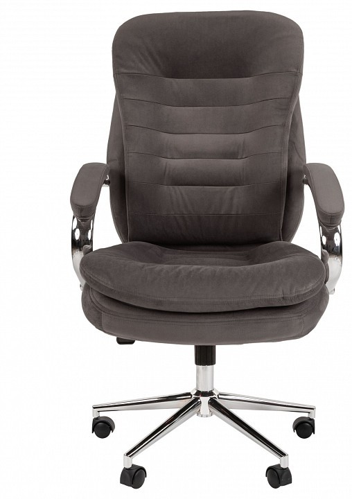 Кресло компьютерное Chairman Home 795 CHA_7116608