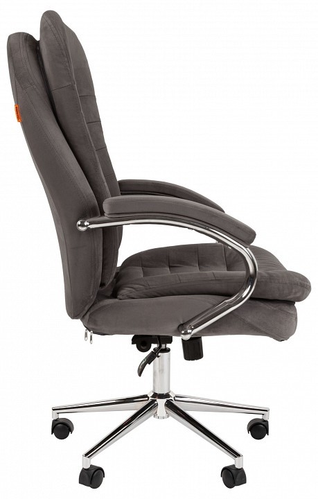 Кресло компьютерное Chairman Home 795 CHA_7116608