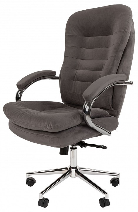 Кресло компьютерное Chairman Home 795 CHA_7116608