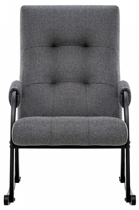 Кресло-качалка Спринг LST_2500000174919