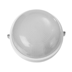 Потолочный светильник Feron 53169