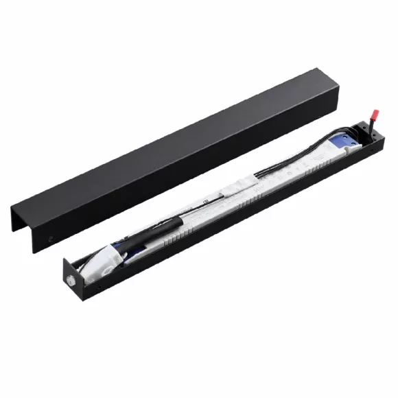 Драйвер диммируемый Odeon Light Velta Fino 357788 Драйвер диммируемый Odeon Light Velta Fino 357788