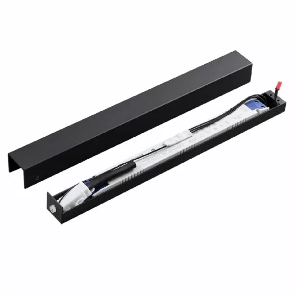 Драйвер диммируемый Odeon Light Velta Fino 357788 Драйвер диммируемый Odeon Light Velta Fino 357788