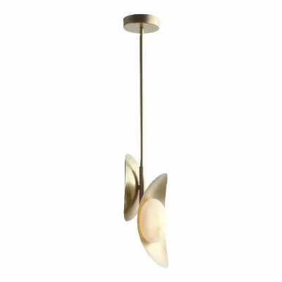 Подвесной светильник ST Luce Pearl SL6229.203.02