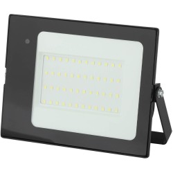 Прожектор светодиодный ЭРА LPR-041-1-65K-050 Б0043576