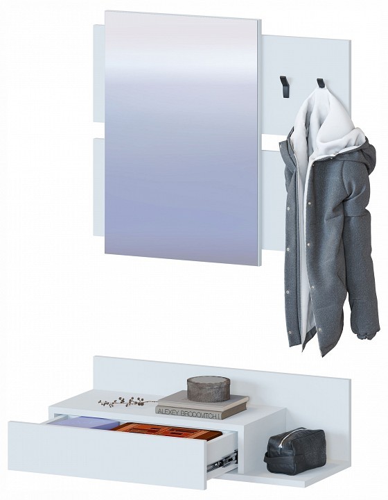 Набор для прихожей ВШ-14 SK_00-00015731