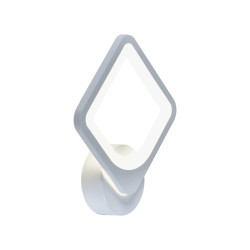 Бра Escada Square 10220/1LED 18W