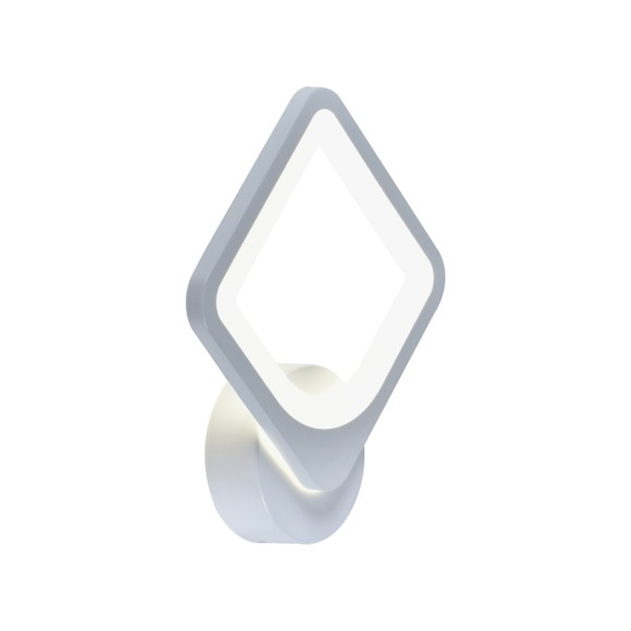 Бра Escada Square 10220/1LED 18W