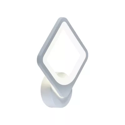 Бра Escada Square 10220/1LED 18W