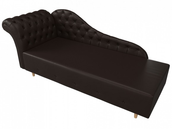 Кушетка Камерон LDV_110112L